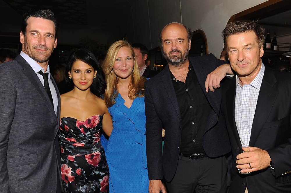 ローマでアモーレの画像