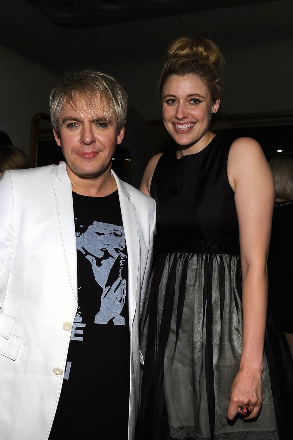 ローマでアモーレの画像