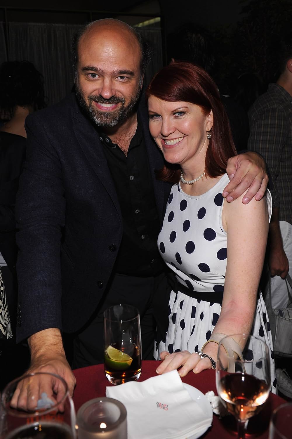 ローマでアモーレの画像