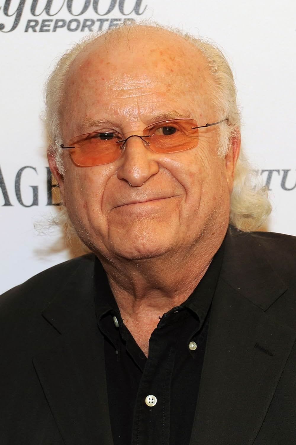 ローマでアモーレの画像