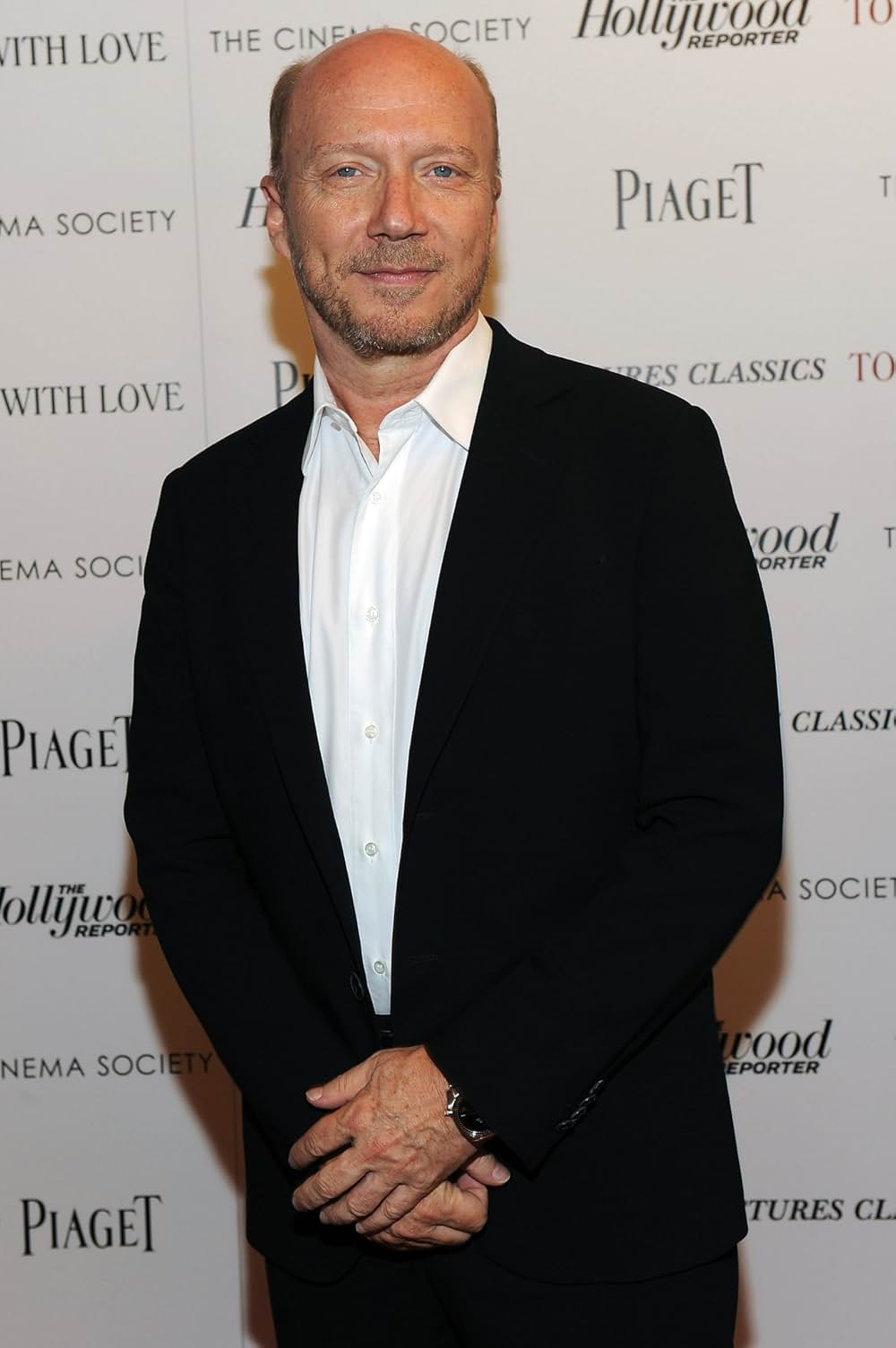 ローマでアモーレの画像