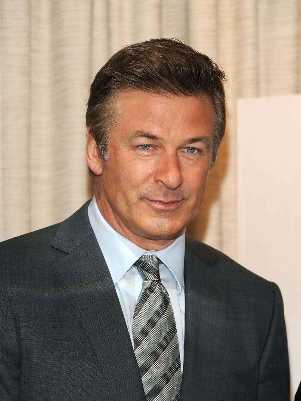 ローマでアモーレの画像