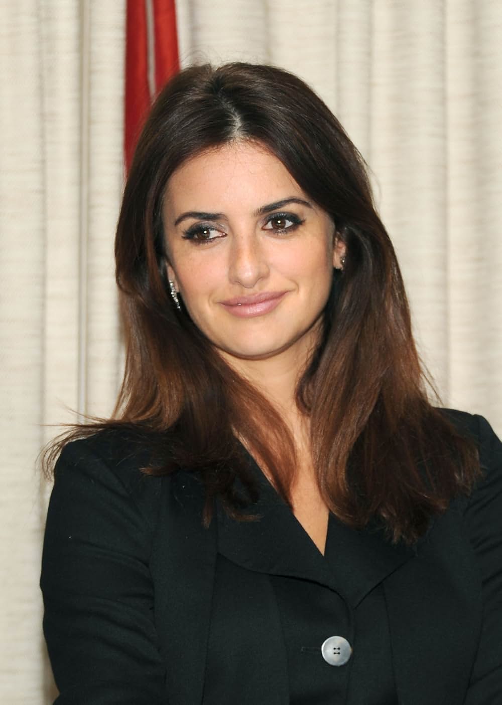 ローマでアモーレの画像