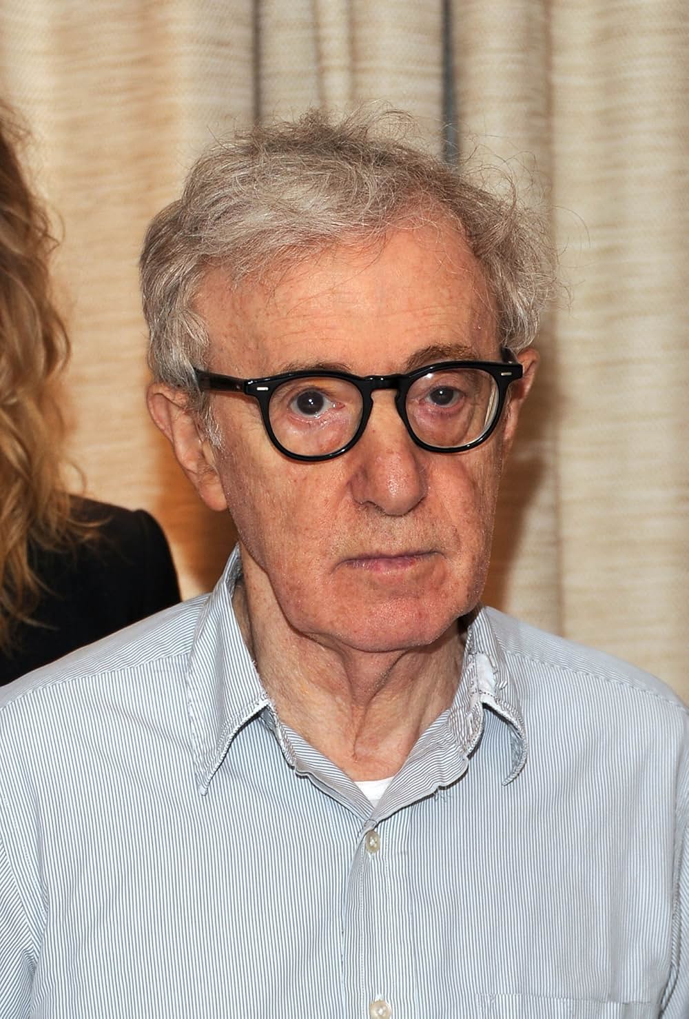 ローマでアモーレの画像