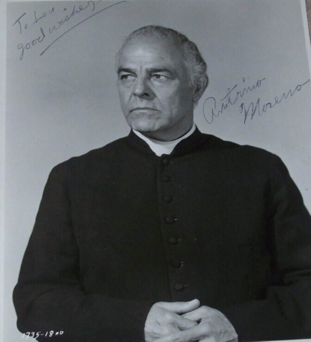 黄金の大地の画像