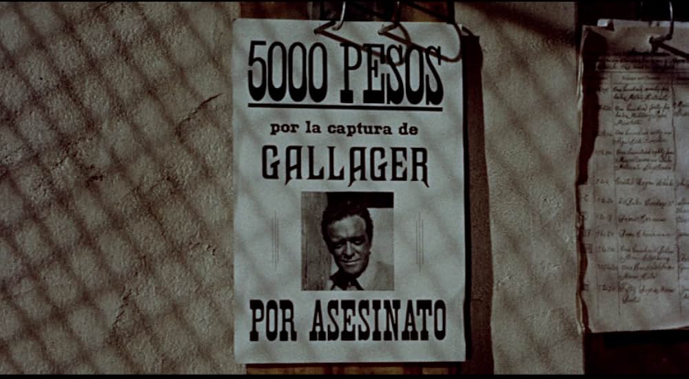 黄金の大地の画像