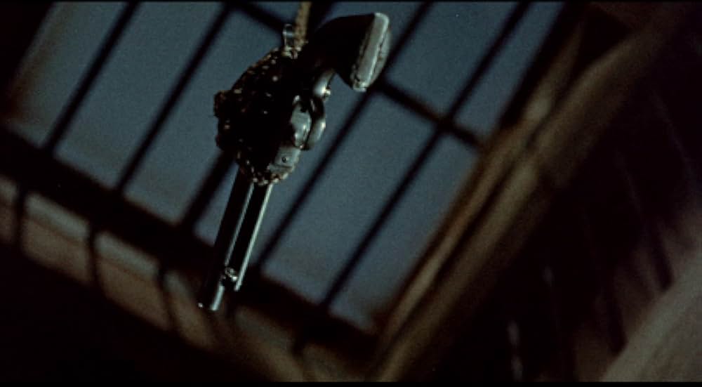 黄金の大地の画像