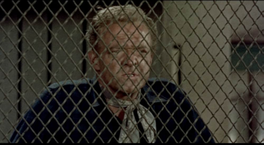 黄金の大地の画像