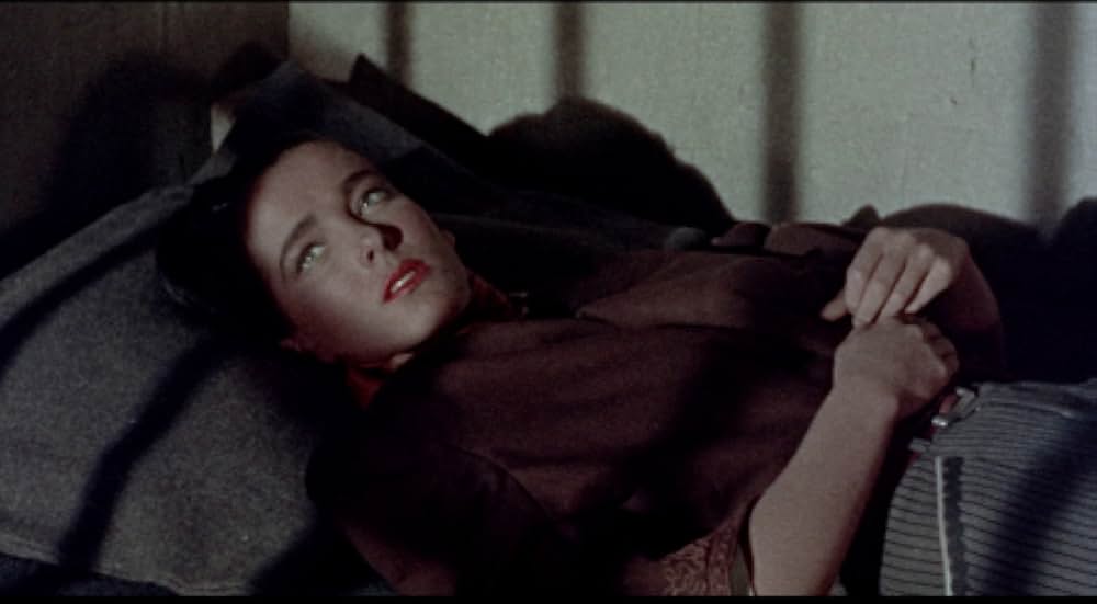 黄金の大地の画像