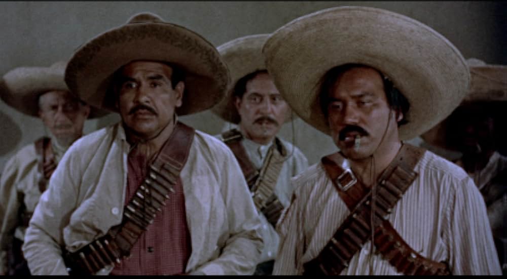 黄金の大地の画像