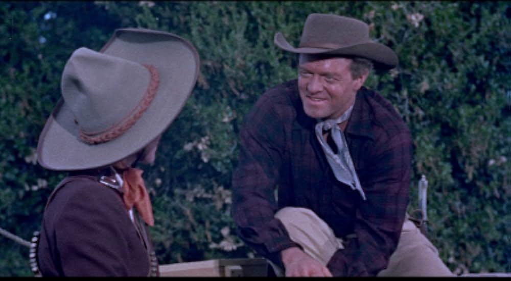 黄金の大地の画像