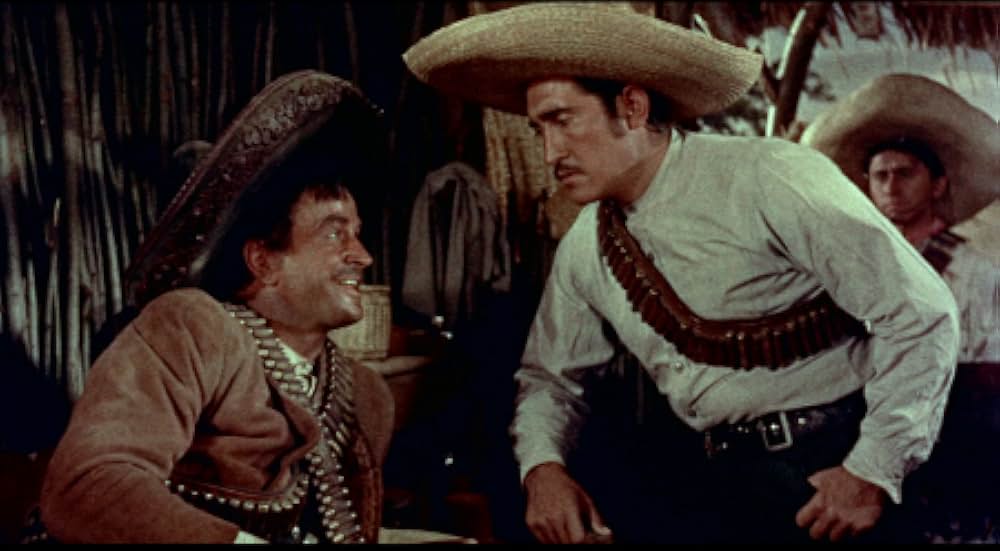 黄金の大地の画像