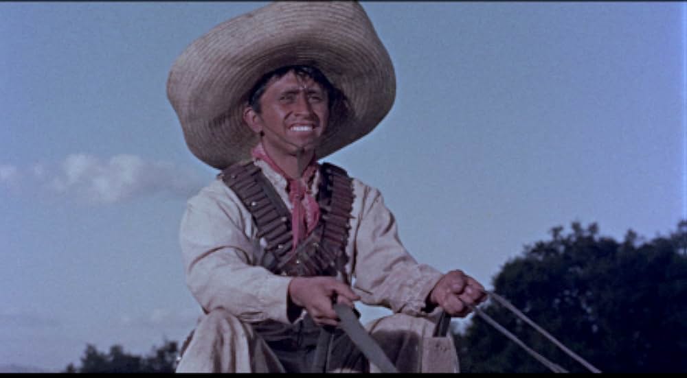 黄金の大地の画像