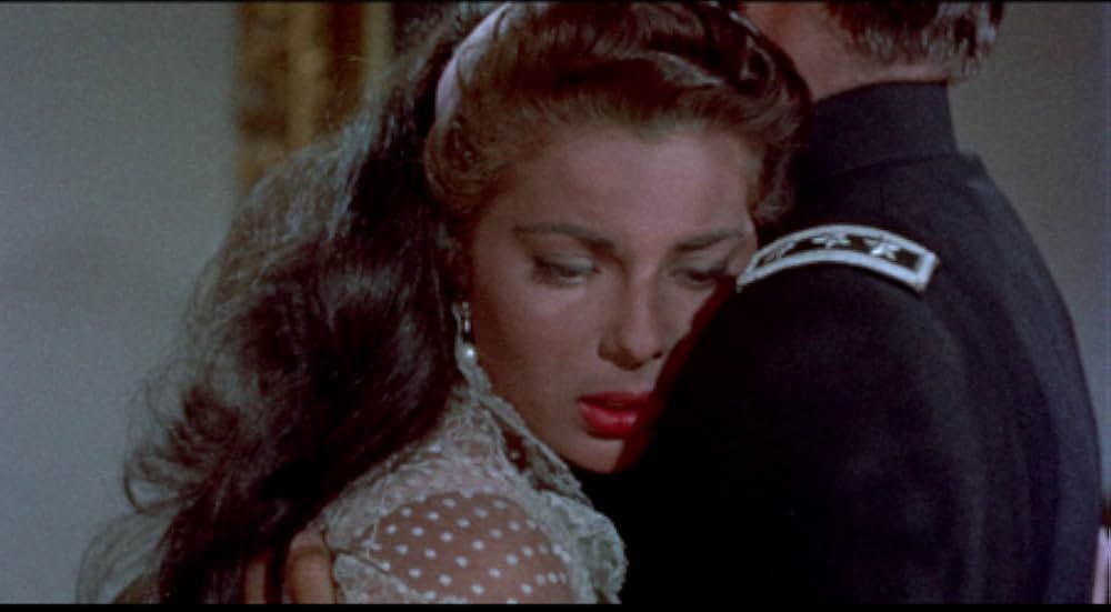 黄金の大地の画像