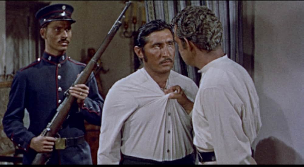 黄金の大地の画像