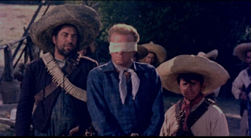 黄金の大地の画像