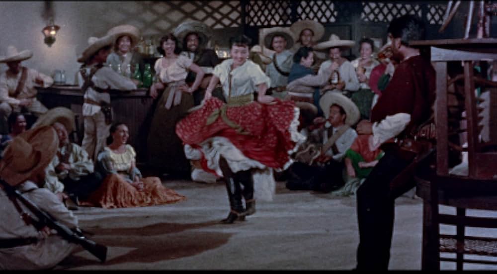 黄金の大地の画像