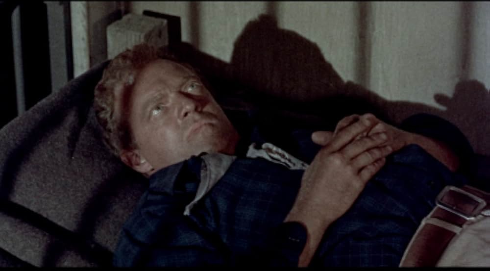 黄金の大地の画像