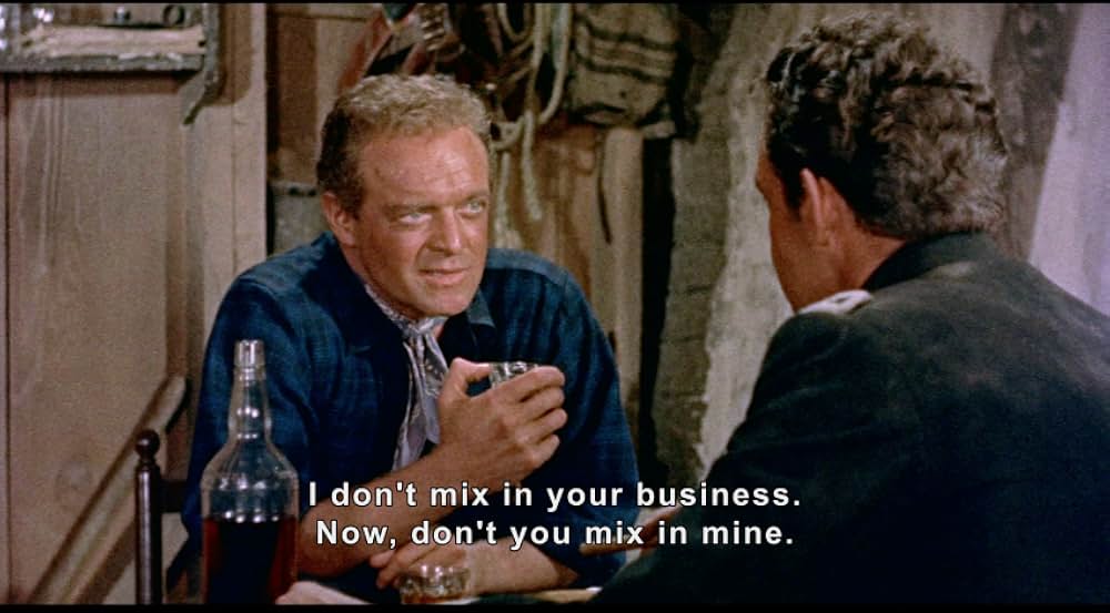 黄金の大地の画像