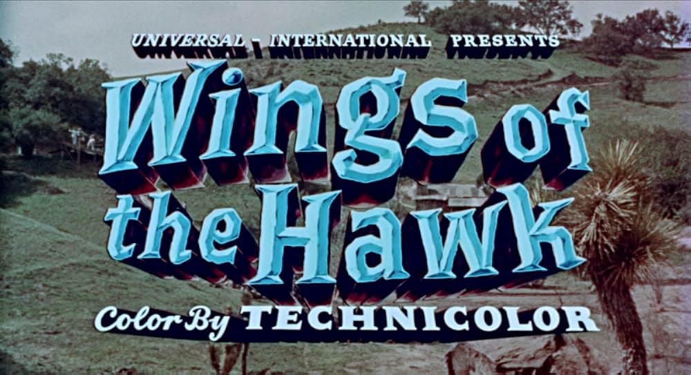 黄金の大地の画像