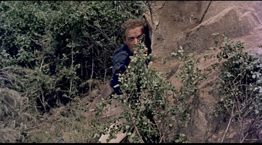 黄金の大地の画像