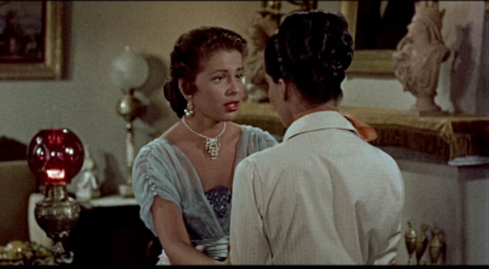 黄金の大地の画像