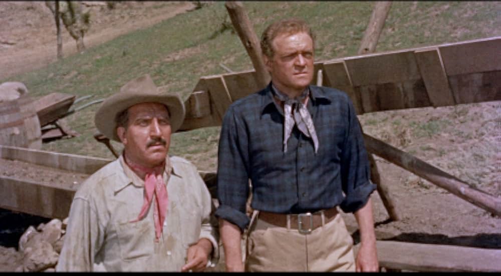 黄金の大地の画像