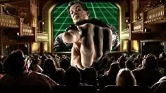 スパイキッズ3-D:ゲームオーバーの画像