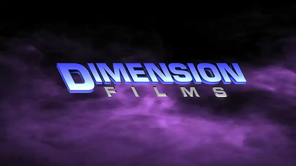 スパイキッズ3-D:ゲームオーバーの画像