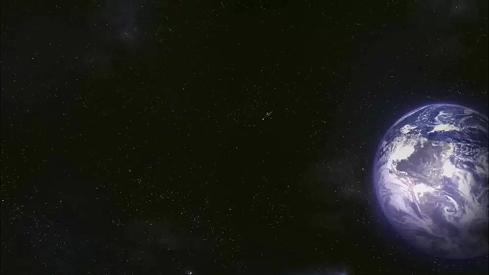 スパイキッズ3-D:ゲームオーバーの画像