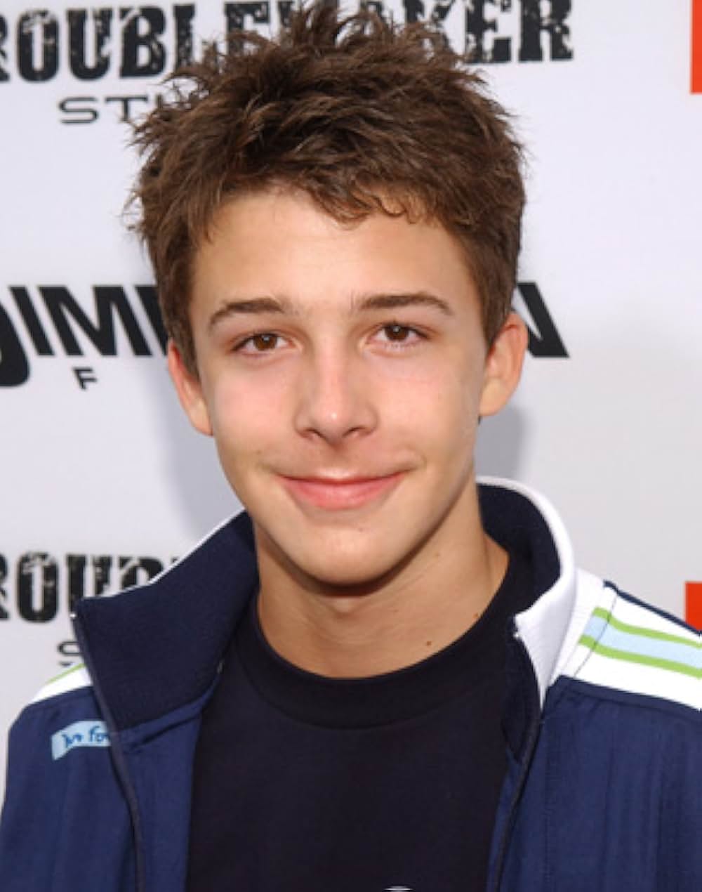 スパイキッズ3-D:ゲームオーバーの画像