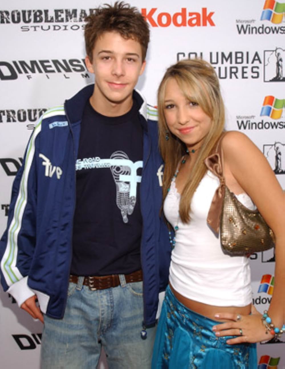 スパイキッズ3-D:ゲームオーバーの画像