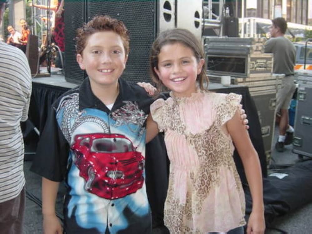 スパイキッズ3-D:ゲームオーバーの画像