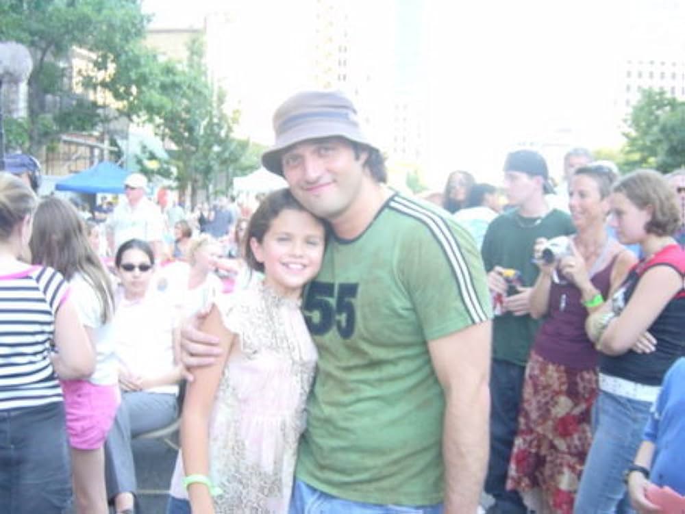 スパイキッズ3-D:ゲームオーバーの画像