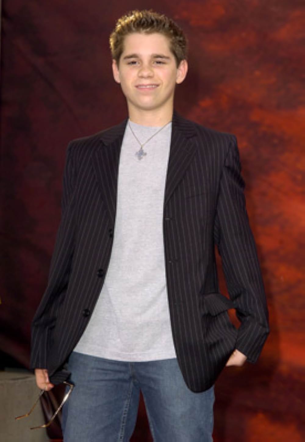 スパイキッズ3-D:ゲームオーバーの画像