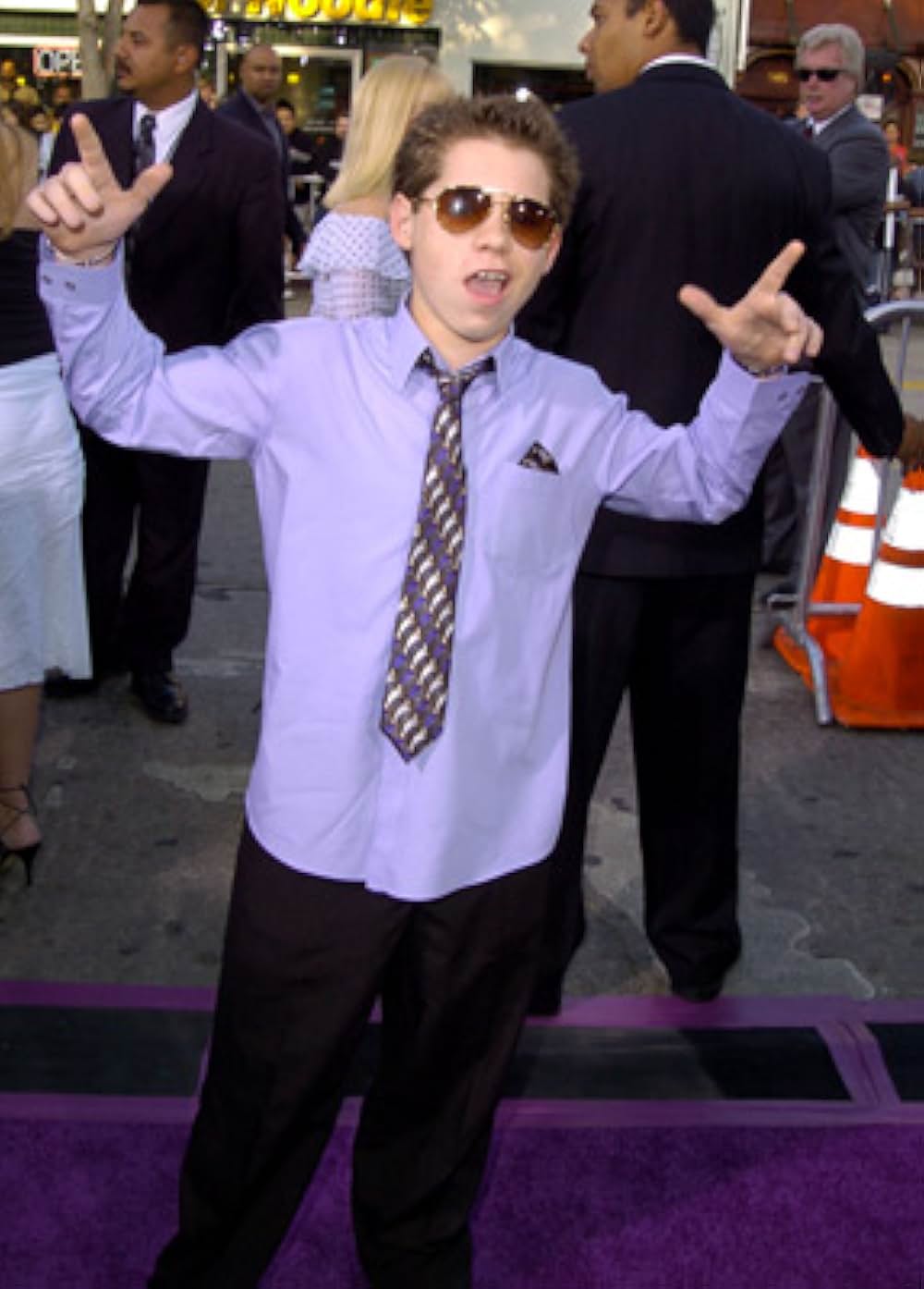 スパイキッズ3-D:ゲームオーバーの画像