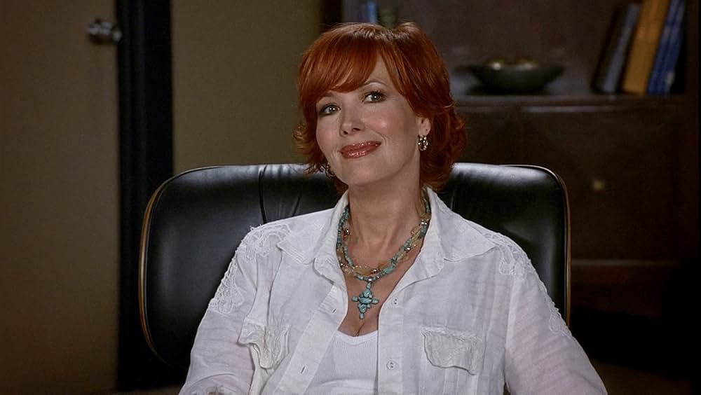 デスパレートの画像