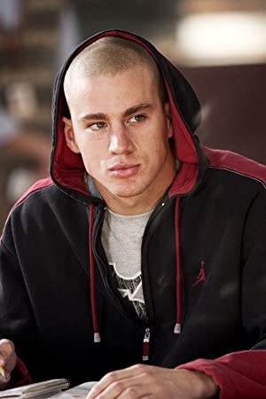 コーチ・カーターの画像