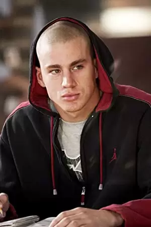 コーチ・カーターの画像