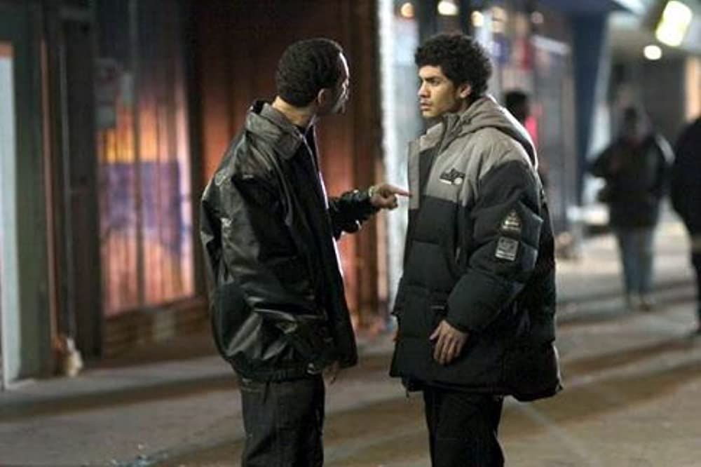 コーチ・カーターの画像