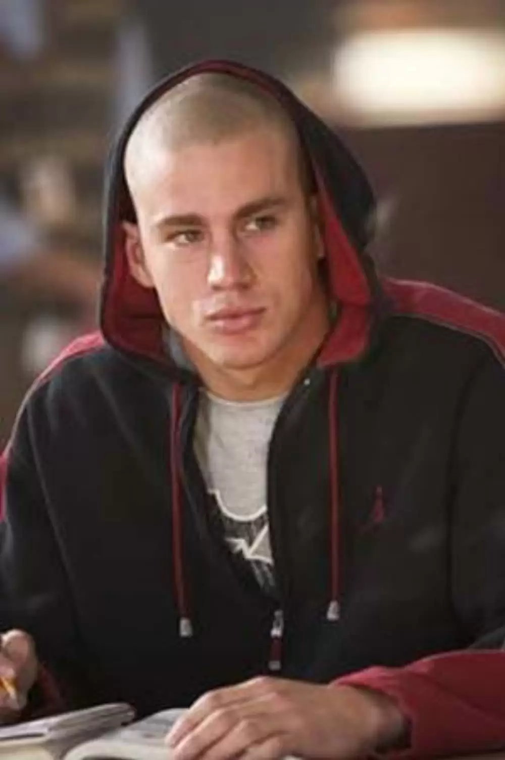 コーチ・カーターの画像