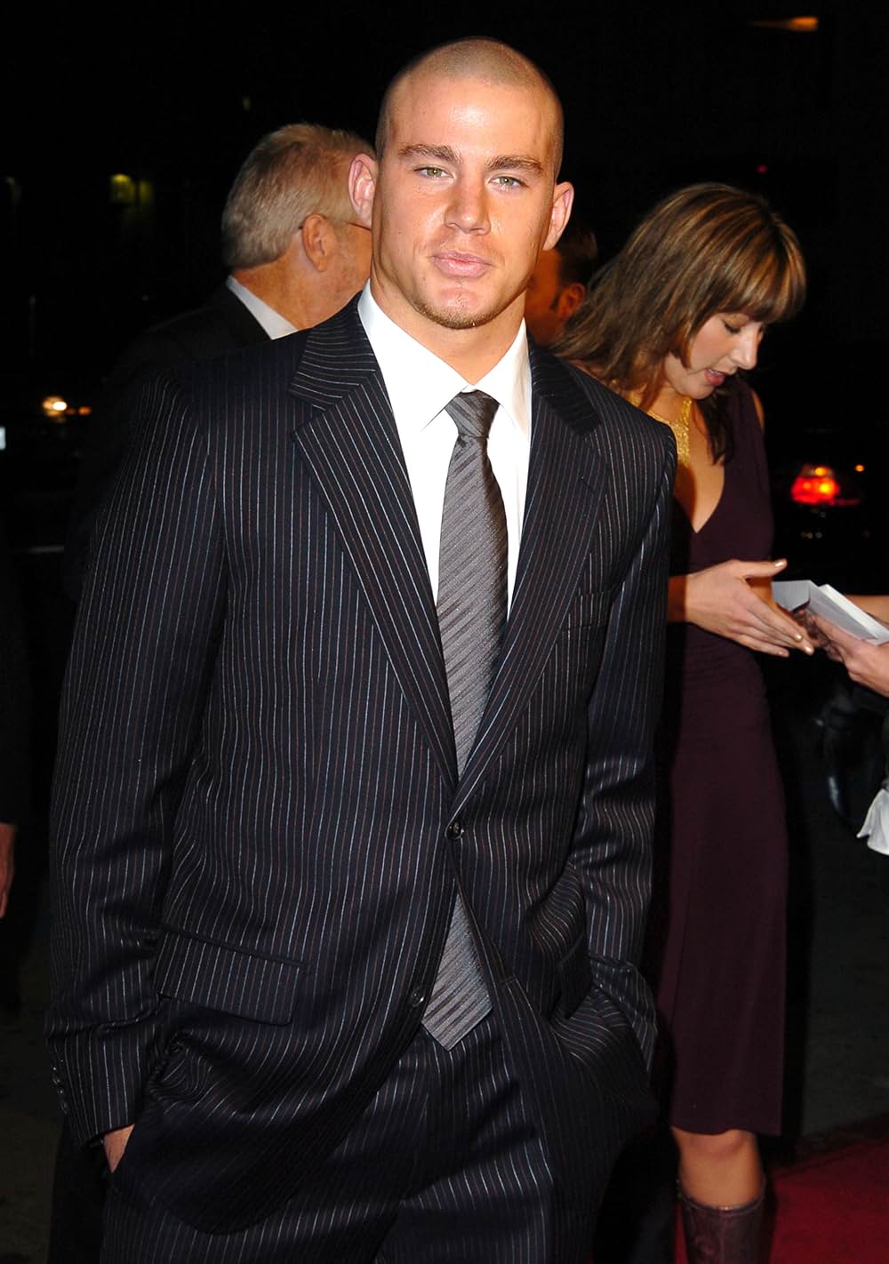 コーチ・カーターの画像