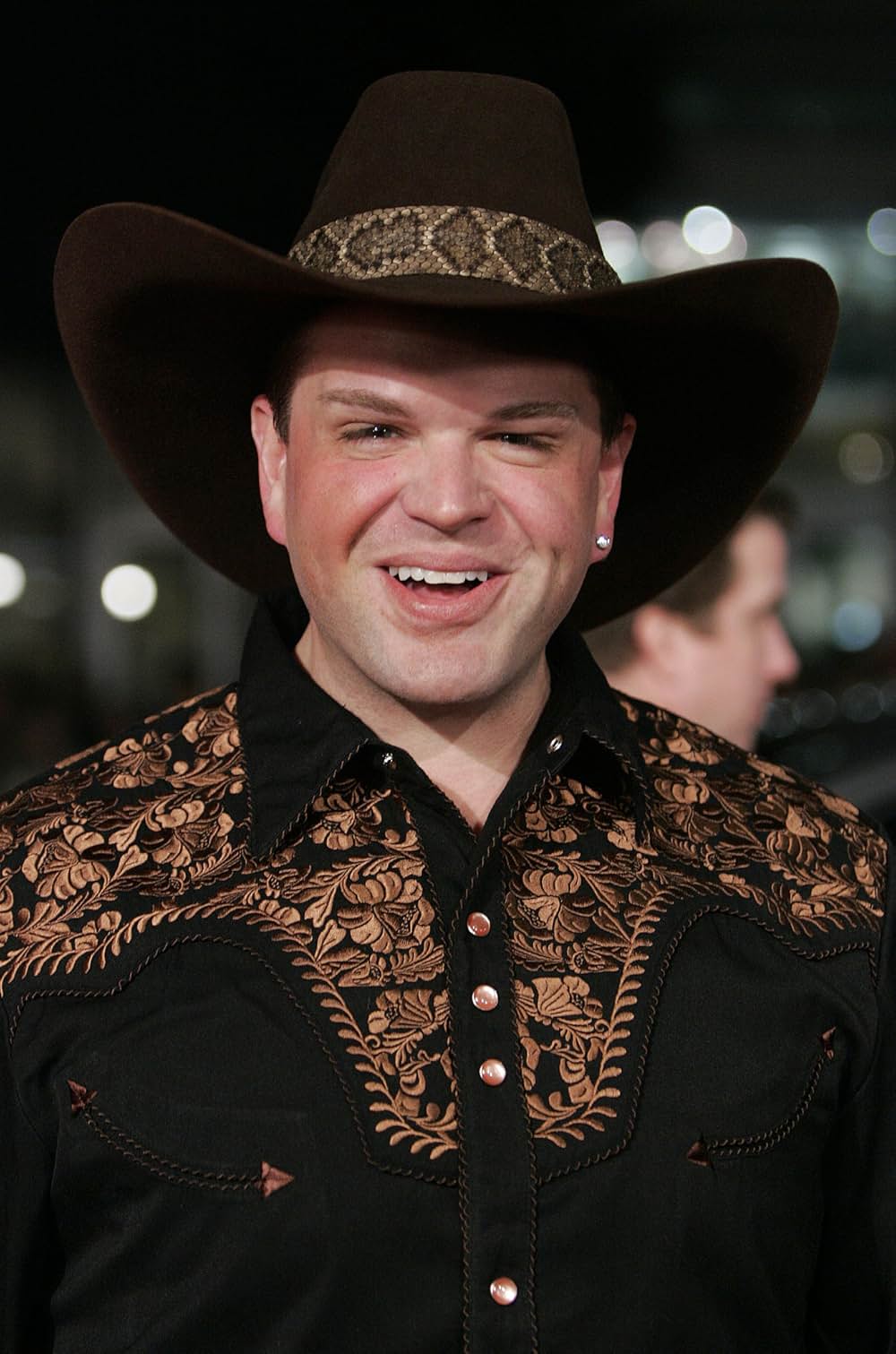 コーチ・カーターの画像