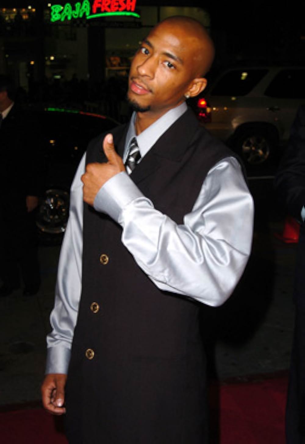 コーチ・カーターの画像