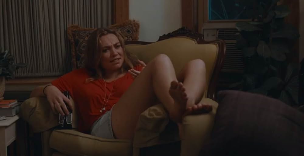 プリンセス・シドの画像