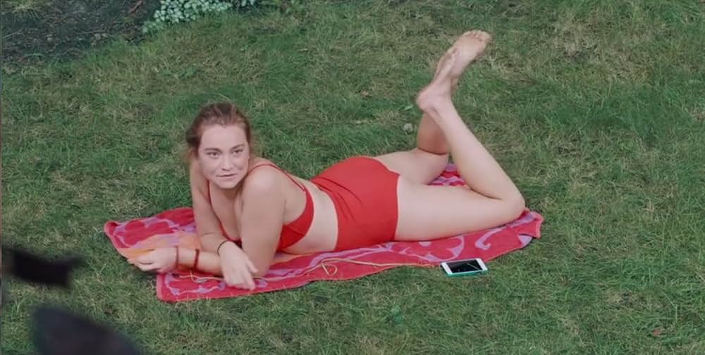 プリンセス・シドの画像