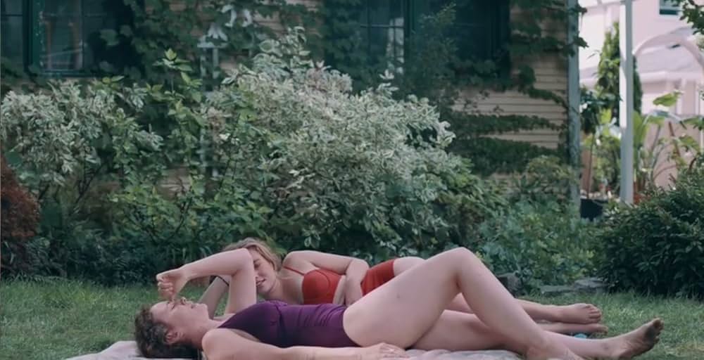 プリンセス・シドの画像