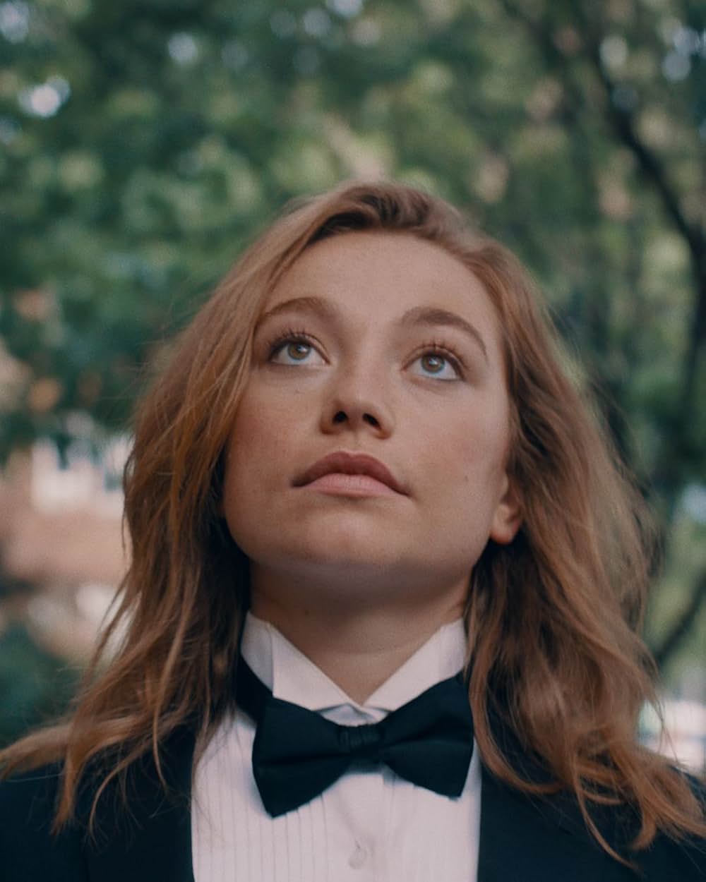 プリンセス・シドの写真