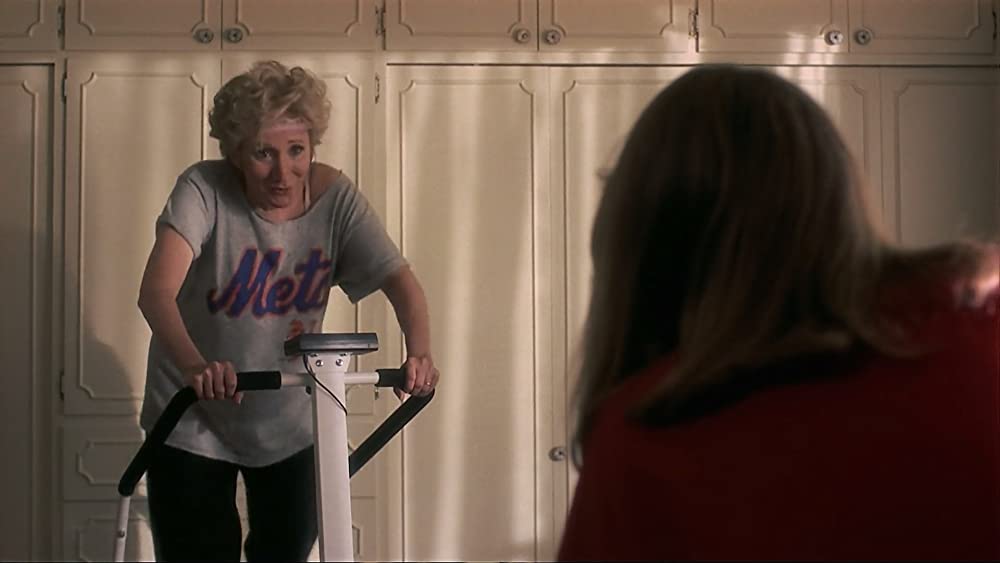 ベイビー・トークの画像