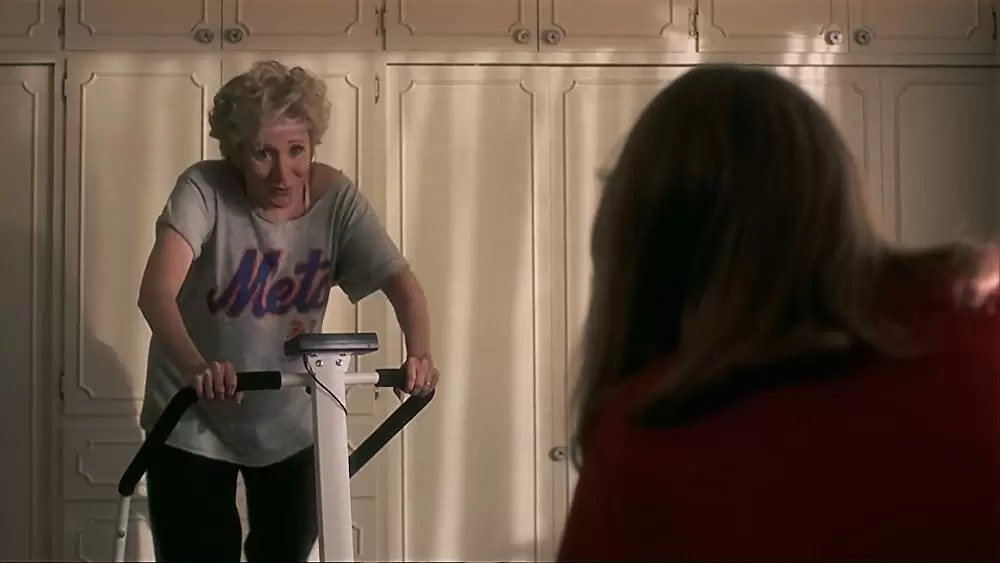 ベイビー・トークの画像